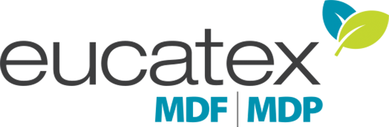 Compre MDF em Juazeiro do Norte_mdf_eucatex